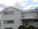 712 Butler St Scranton, PA 18512 - Image 13796859