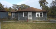 154 Boy Scout Road Vicksburg, MS 39183 - Image 13797561