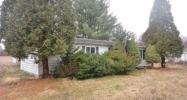 7120 E Jordan Rd Mount Pleasant, MI 48858 - Image 13797530