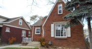 8303 Freda St Detroit, MI 48204 - Image 13797832