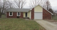 576 Yorktown Rd Greenwood, IN 46142 - Image 13798403