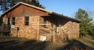 381 County Hwy 122 Hamilton, AL 35570 - Image 13799399