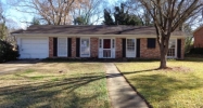 300 Hillside Rd Montgomery, AL 36109 - Image 13799396