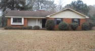 1009 Westwood Cir Greenville, AL 36037 - Image 13799385