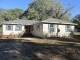 216 Ann Dr Level Plains, AL 36322 - Image 13799376