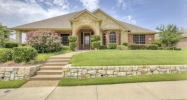 3017 Panhandle Drive Rockwall, TX 75087 - Image 13799386