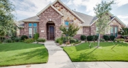 3117 San Saba CT Rockwall, TX 75032 - Image 13799387