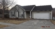 173 Hollington Dr NE Huntsville, AL 35811 - Image 13799388