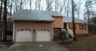 344 Mountain Dr Jacksonville, AL 36265 - Image 13799393