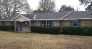 8770 Hall Road Grand Bay, AL 36541 - Image 13799397