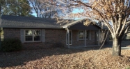 518 Bellemeade St SW Decatur, AL 35601 - Image 13799403