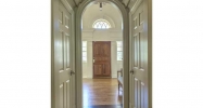 3243 Andrews Court Nw Atlanta, GA 30305 - Image 13799416