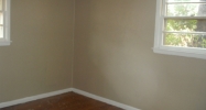 103 Tew St Prattville, AL 36066 - Image 13799400