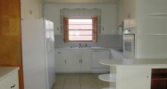 2765 Montrose Ave Montgomery, AL 36109 - Image 13799418