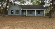 5509 Plantation Oaks Dr Theodore, AL 36582 - Image 13799411