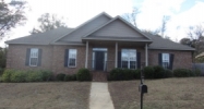 803 Dunvegan Dr Prattville, AL 36067 - Image 13799402
