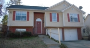 1015 Hickory St Moody, AL 35004 - Image 13799421