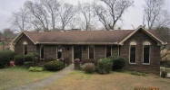 1413 Heron Dr Birmingham, AL 35214 - Image 13799409