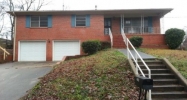 2000 15th Pl SW Birmingham, AL 35211 - Image 13799408