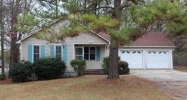 3584 Al Hwy 169 Opelika, AL 36804 - Image 13799415