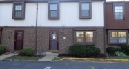 7504 Hana Road Edison, NJ 08817 - Image 13799943