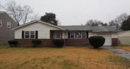 150 E Broad St Gibbstown, NJ 08027 - Image 13799972