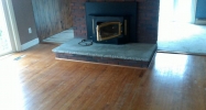 577n 2nd St Vineland, NJ 08360 - Image 13799973