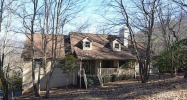 133 Stone Ridge Court Jasper, GA 30143 - Image 13800003