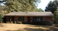 206 Eton Rd Montgomery, AL 36109 - Image 13800102