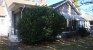 2237 Winona Ave Montgomery, AL 36107 - Image 13800100