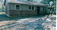 3420 Cotton St Montgomery, AL 36110 - Image 13800103