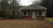 3068 Texas St Montgomery, AL 36110 - Image 13800101