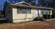 6971 Treeline Ln Pinson, AL 35126 - Image 13800390