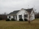 209 Hidden Farm Dr Mineral, VA 23117 - Image 13800318