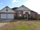 904 Louise Ave Muscle Shoals, AL 35661 - Image 13800414