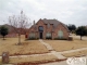 2360 Lake Forest Drive Rockwall, TX 75087 - Image 13800660