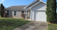 8100 Kenhurst Dr Louisville, KY 40258 - Image 13801245