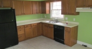 3022 Radiance Rd Louisville, KY 40220 - Image 13801244
