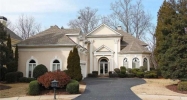1230 Greatwood Manor Alpharetta, GA 30005 - Image 13801272