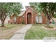 1606 Oak Brook Lane Allen, TX 75002 - Image 13801221