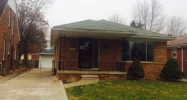 15255 Edmore Dr Detroit, MI 48205 - Image 13801660