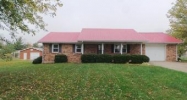 208 Claudie Ave Elizabethtown, KY 42701 - Image 13802099