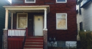 3517 Belvidere Street Detroit, MI 48214 - Image 13802102