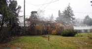 8275 Appoline St Detroit, MI 48228 - Image 13802103
