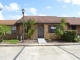 6317 Morning Sun Pl Tampa, FL 33614 - Image 13802747