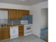 1219 Rockwood Ave Colorado Springs, CO 80905 - Image 13802709