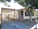 240 Las Brisas Cir Pomona, CA 91768 - Image 13802823