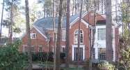 5970 Polo Drive Cumming, GA 30040 - Image 13803310
