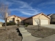 36450 Nickel Street Palmdale, CA 93550 - Image 13803553