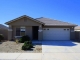 964 South 166th Ave Goodyear, AZ 85338 - Image 13803557